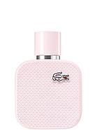 Женские духи Lacoste L.12.12 Rose edp 100ml, фото 2