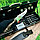 Набор для шашлыка и гриля в чемодане Царский 4 Кизляр России 15 предметов Black Тур, фото 8