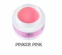 Гель CreaLine Pinker Pink, 15мл.