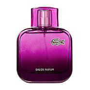 Женский парфюм Lacoste L.12.12 Pour Elle Magnetic 90ml, фото 2