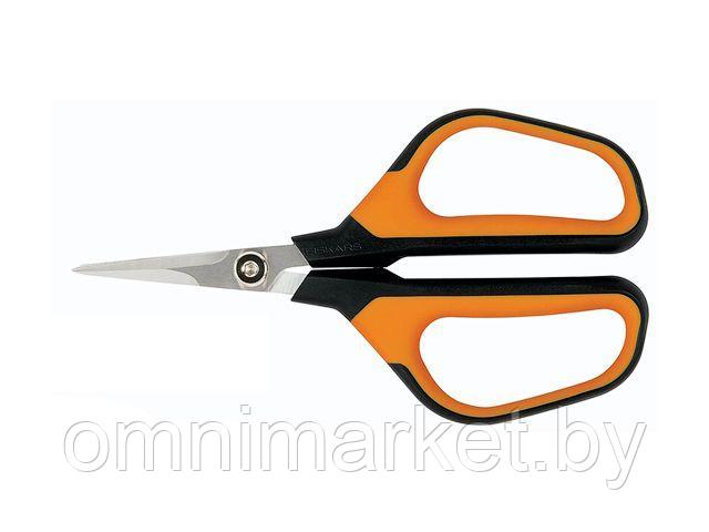 Ножницы для травы SP15 Solid FISKARS - фото 1 - id-p192685069