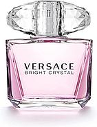 Женская туалетная вода Versace Bright Crystal 90ml, фото 2