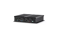 POS-компьютер АТОЛ NFD10 PRO черный, Intel Celeron J1900, SSD 120 GB, 8 Гб DDR3L, с PS/2, без ОС