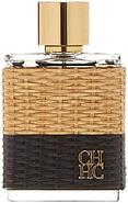 Мужская туалетная вода Carolina Herrera CH Central Park 100ml, фото 2