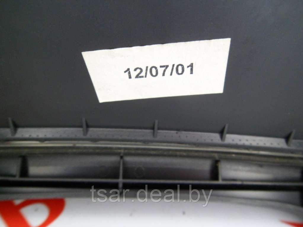 Щиток приборов (приборная панель) Audi A4 B6 (S4,RS4) (8E0920950G) - фото 8 - id-p192684701