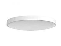 Потолочная лампа светодиодный умный светильник Xiaomi Yeelight Arwen Ceiling Light 550S 555mm YLXD013-A