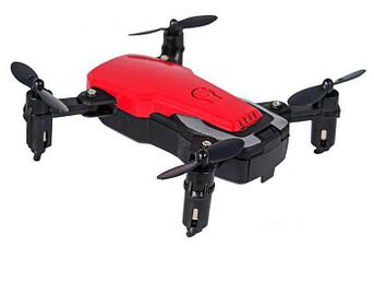 Детский радиоуправляемый квадрокоптер Veila Z-10 7045 игрушка дрон drone коптер для детей на пульте управления