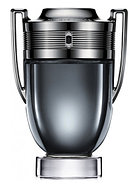 Мужские духи Paco Rabanne Invictus Intense edt 100ml, фото 2
