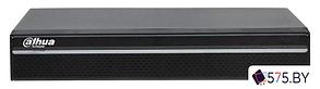 Сетевой видеорегистратор Dahua DHI-NVR4104HS-4KS2, фото 2