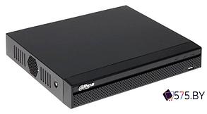 Сетевой видеорегистратор Dahua DHI-NVR4104HS-4KS2, фото 3