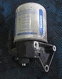 Кран регулятор давления осушитель тормозной системы МАЗ 5440, фото 2