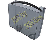 Контейнер для воды для кофемашины Bosch 00642180, фото 3