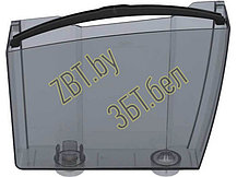 Контейнер для воды для кофемашины Bosch 00642180, фото 2