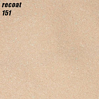 RECOAT - 151