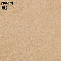 RECOAT - 152