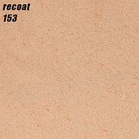 RECOAT - 153