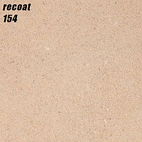RECOAT - 154