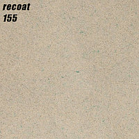 RECOAT - 155