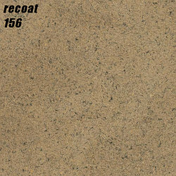 RECOAT - 156