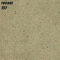 RECOAT - 157