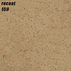 RECOAT - 159