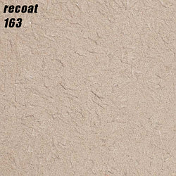 RECOAT - 163