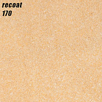 RECOAT - 170