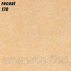 RECOAT - 170