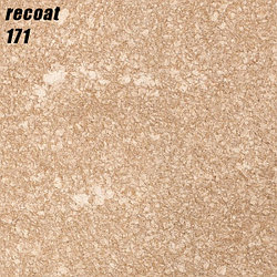 RECOAT - 171