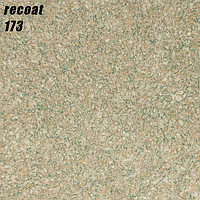 RECOAT - 173