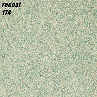 RECOAT - 174