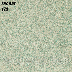 RECOAT - 174