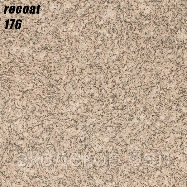 RECOAT - 176