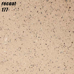 RECOAT - 177