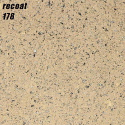 RECOAT - 178