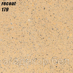 RECOAT - 179