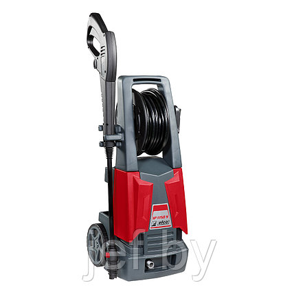 Мойка высокого давления ip 1150 s EFCO 68509092, фото 2