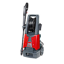 Мойка высокого давления ip 1150 s EFCO 68509092, фото 2