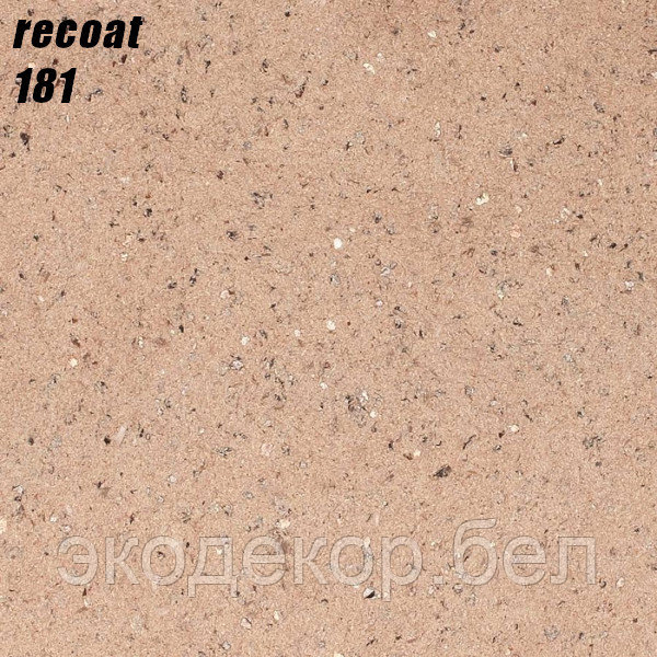 RECOAT - 181