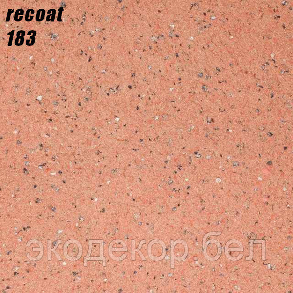 RECOAT - 183