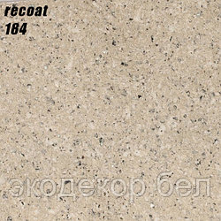 RECOAT - 184