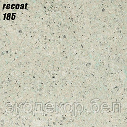 RECOAT - 185