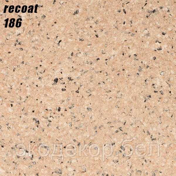 RECOAT - 186