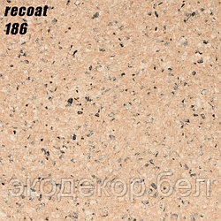 RECOAT - 186