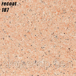 RECOAT - 187