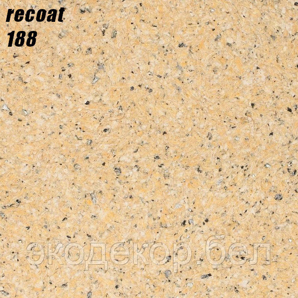 RECOAT - 188