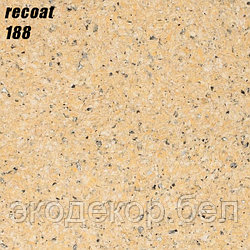 RECOAT - 188