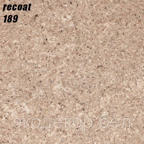 RECOAT - 189