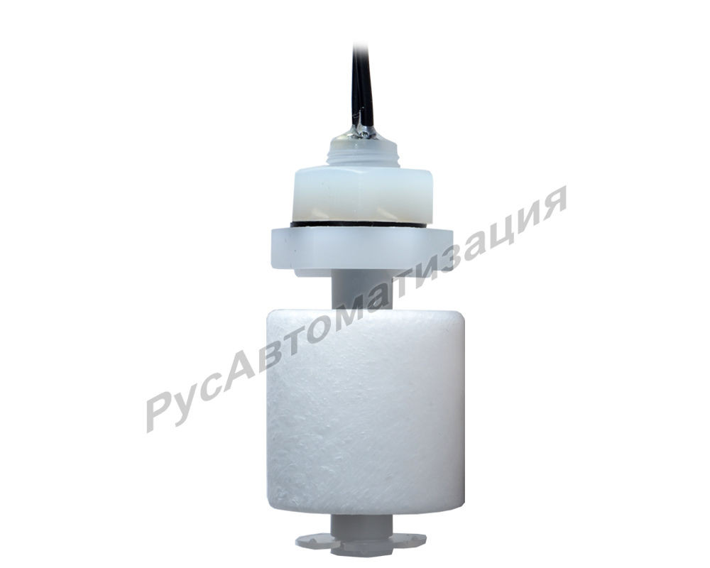 Сигнализатор уровня FCV21QDA05X - фото 1 - id-p24927307