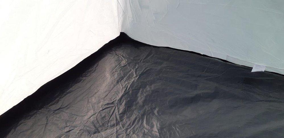 Палатка кемпинговая TOTEM Catawba 4 (V2) - фото 5 - id-p156537164